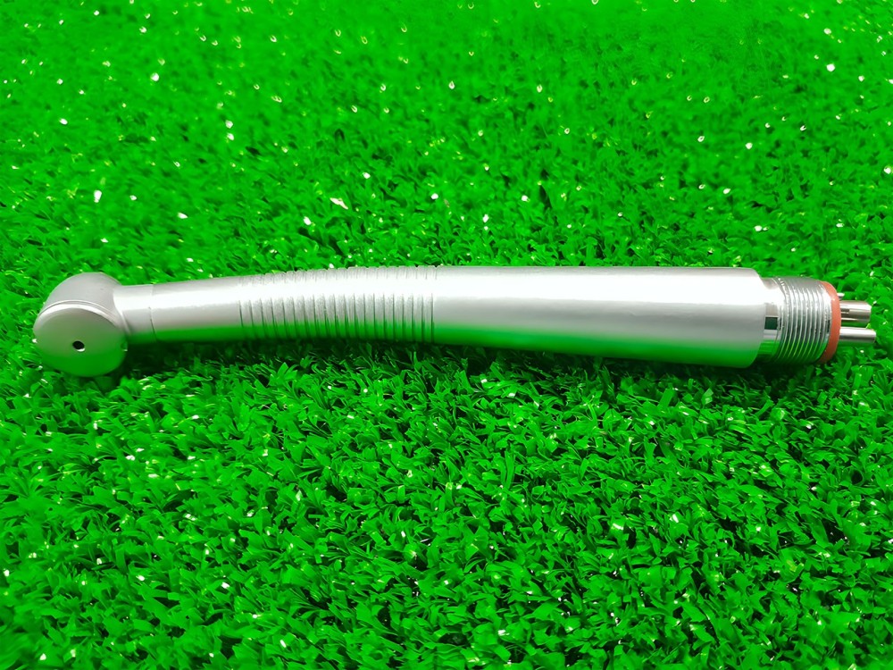 Стоматологический турбинный наконечник НТСБФ 300