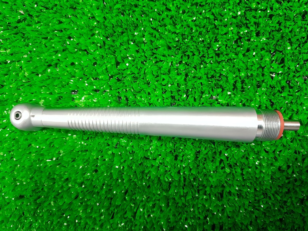 Стоматологический турбинный наконечник НТСБФ 300