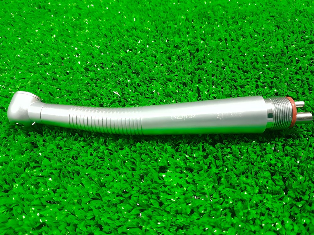 Лампочка сменная для шлангов Ш-СВ-"В", Ш-СВ-"В"-1.