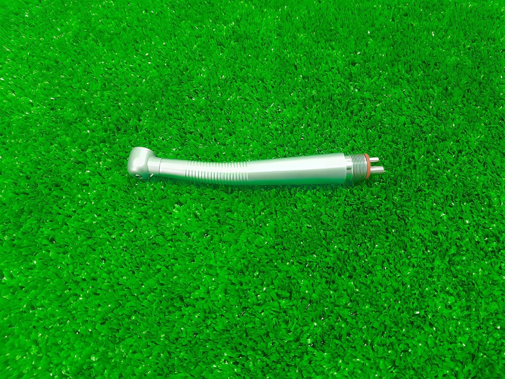 Стоматологический турбинный наконечник НТСБФ 300