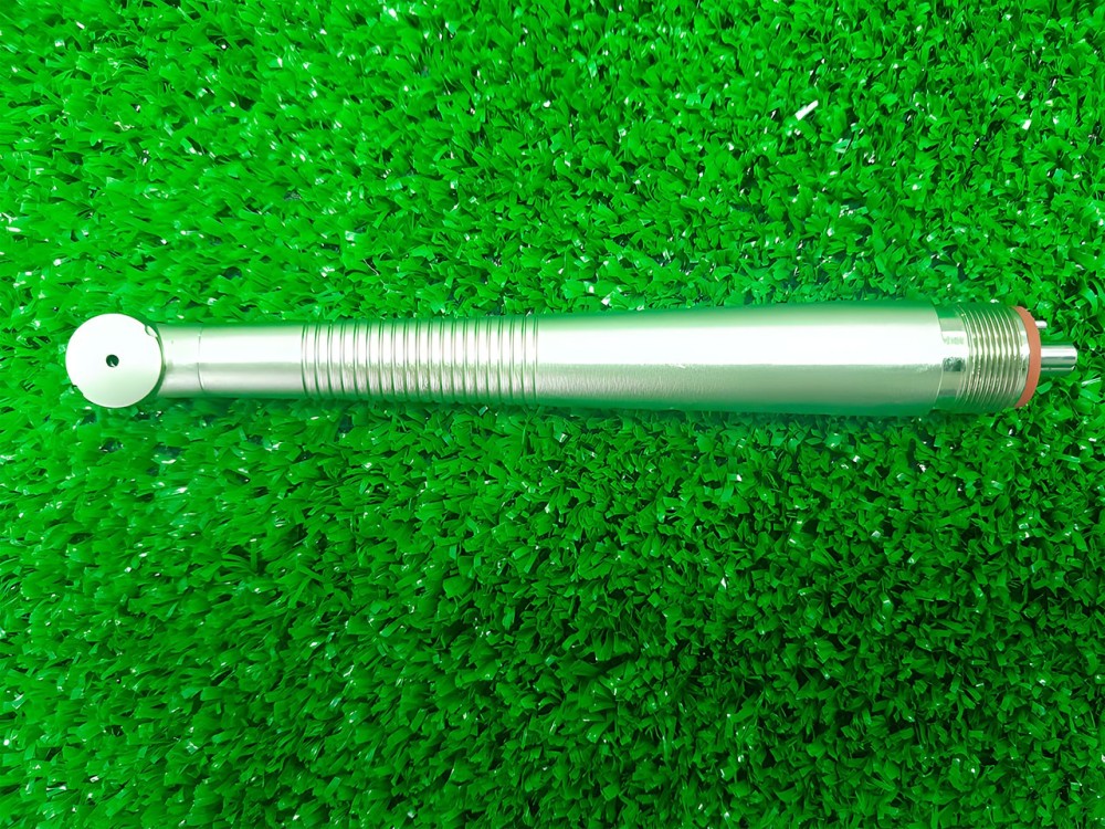 Стоматологический турбинный наконечник НТСФ 350 "М"