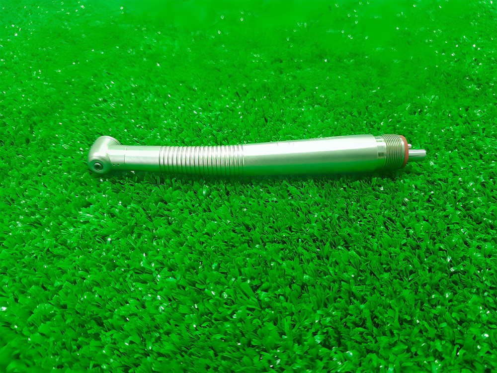 Стоматологический турбинный наконечник НТСФ 350 "Д"