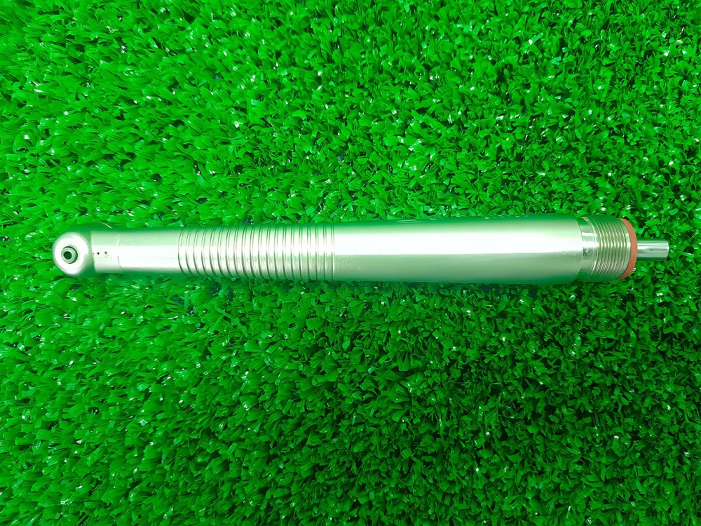 Стоматологический турбинный наконечник НТСФ 350 "Д"