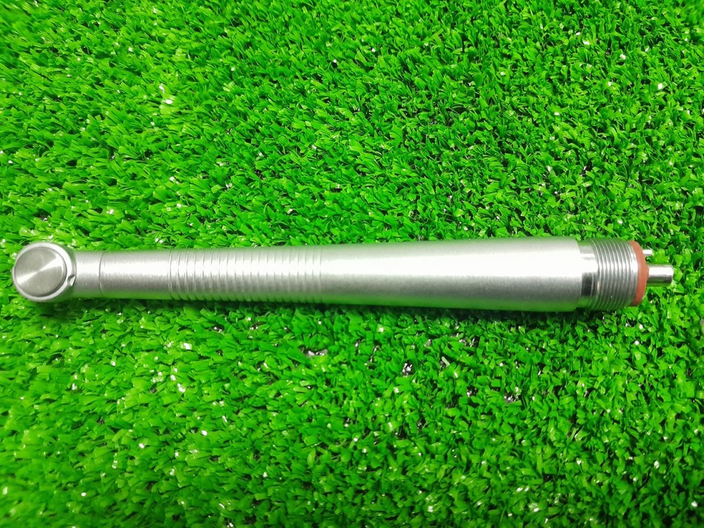 Стоматологический турбинный наконечник НТСК 350