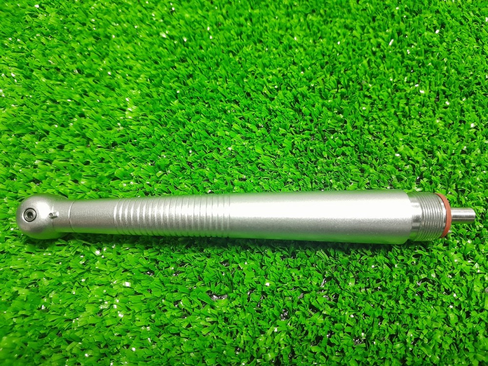 Стоматологический турбинный наконечник НТСБК 300