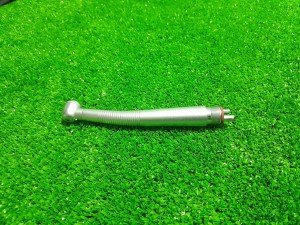 Стоматологический турбинный наконечник НТСБК 300