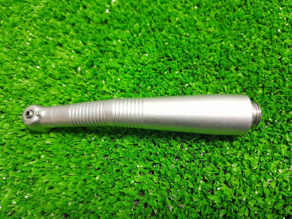 Стоматологический турбинный наконечник разъемный НТСФ 350