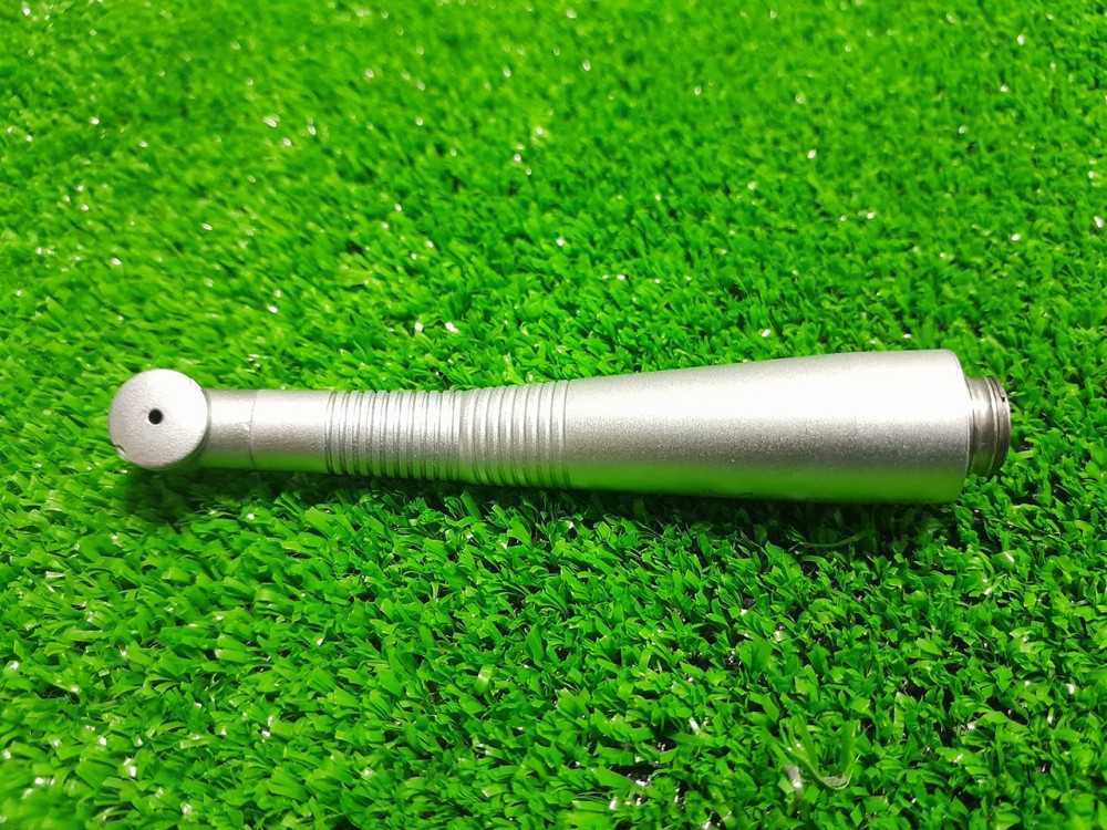 Стоматологический турбинный наконечник разъемный НТСФ 350