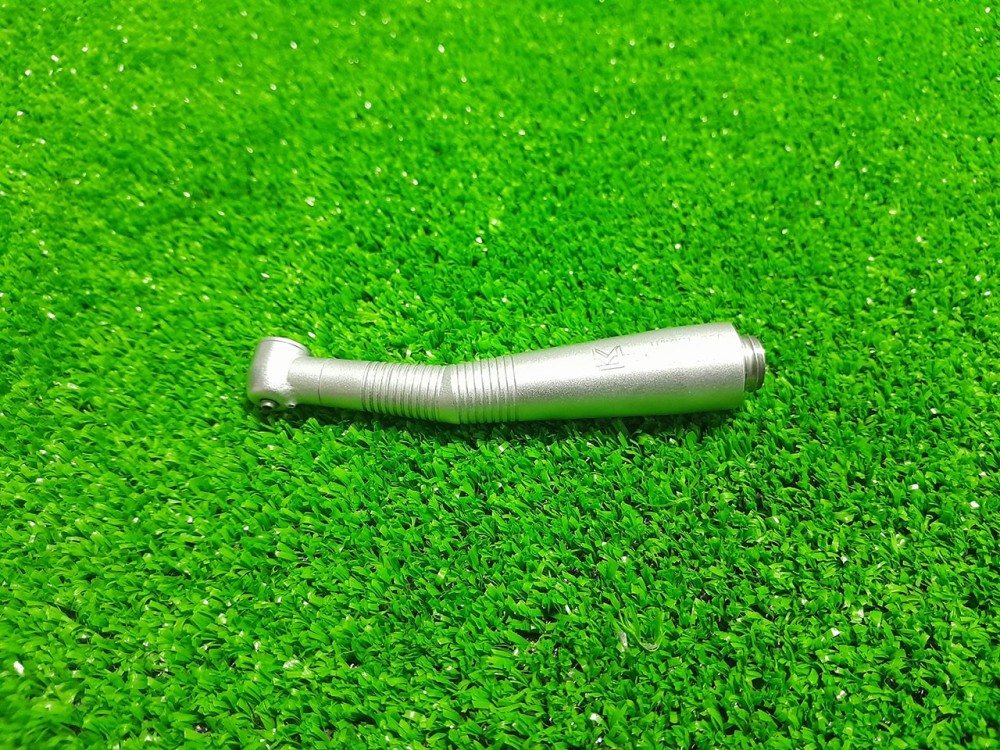 Стоматологический турбинный наконечник разъемный НТСФ 350