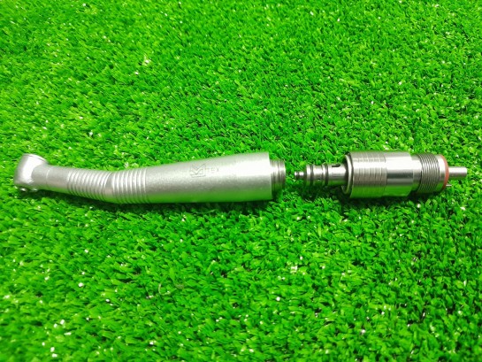 20258-Насадка+ПБМ4