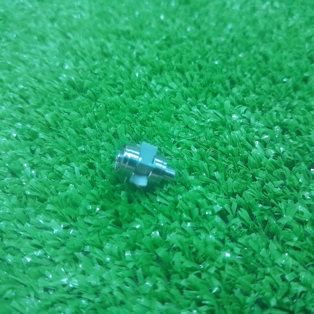 Сменные турбинки к наконечникам НТСК 350