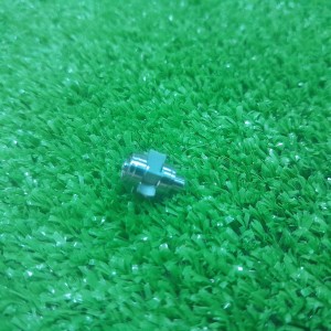 Сменные турбинки к наконечникам НТСК 350