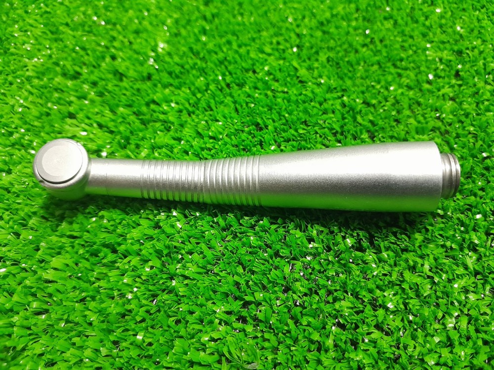 Стоматологический турбинный наконечник разъемный НТСК 350