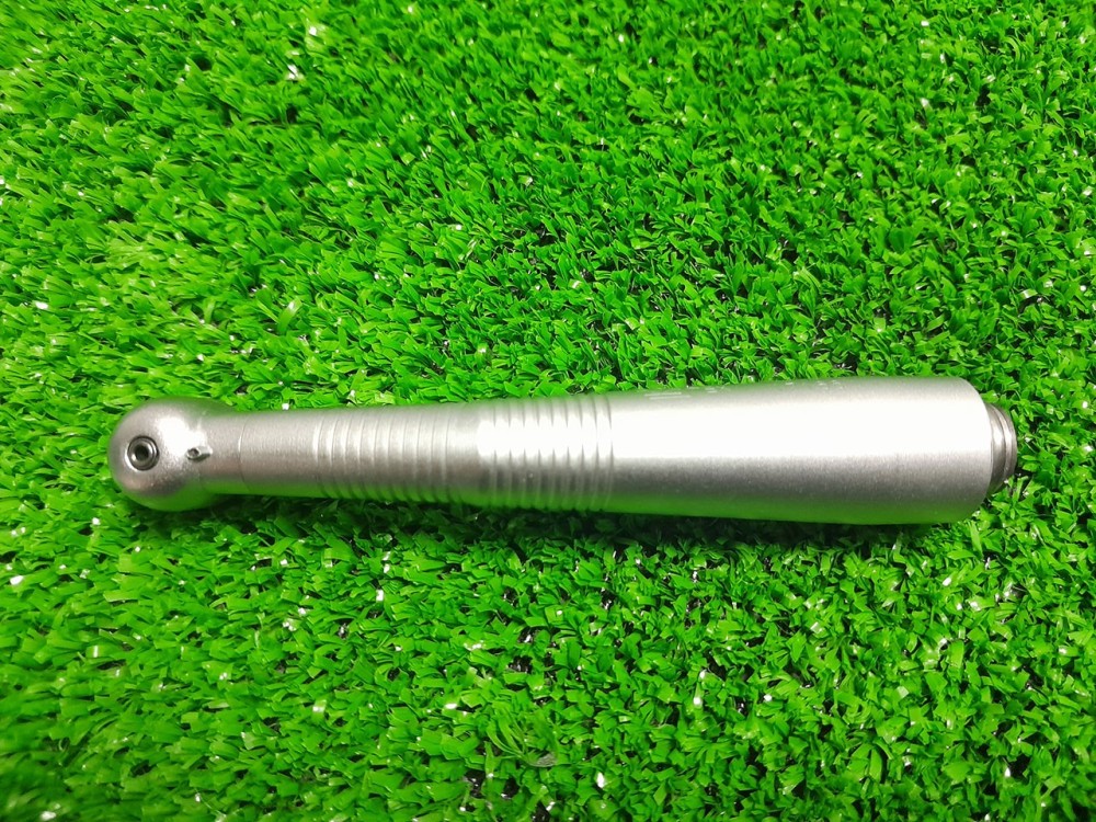 Стоматологический турбинный наконечник разъемный НТСК 350