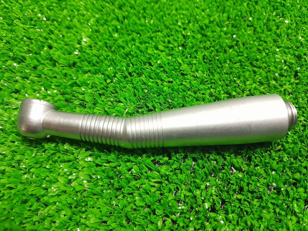 Стоматологический турбинный наконечник разъемный НТСБФ 300