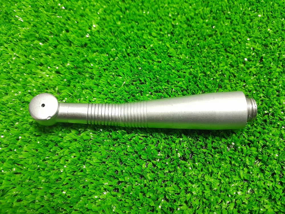 Стоматологический турбинный наконечник разъемный НТСБФ 300