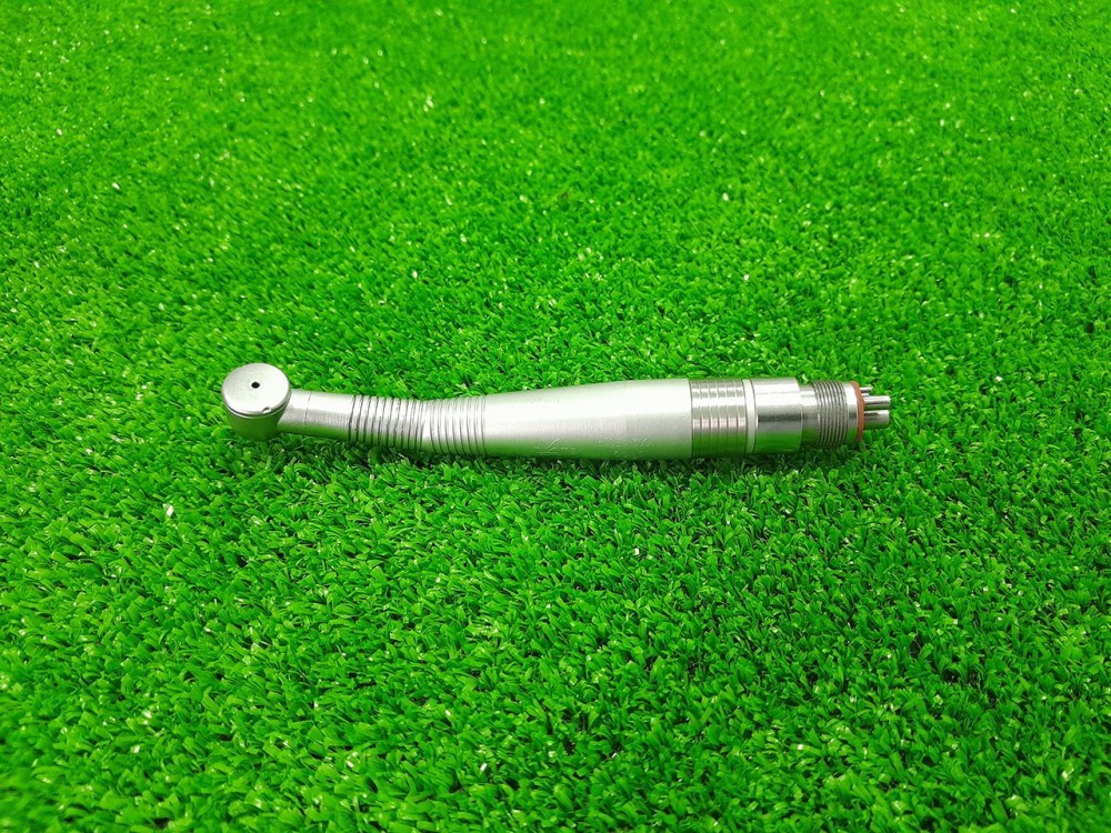 Стоматологический турбинный наконечник разъемный НТСБФ 300