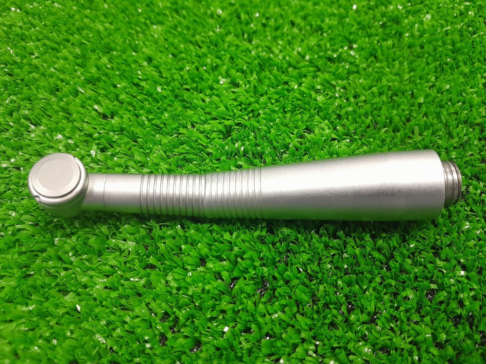 Стоматологический турбинный наконечник разъемный НТСБК 300