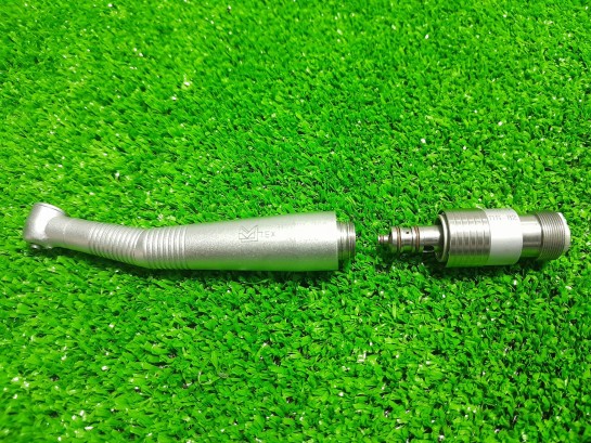 20261-Насадка+ПБB2