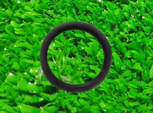 Демпферное кольцо