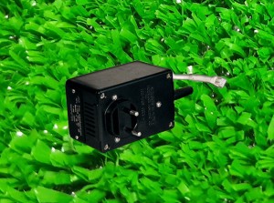 Трансформатор для устройства управления