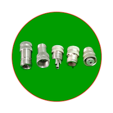 ПЕРЕХОДНИКИ